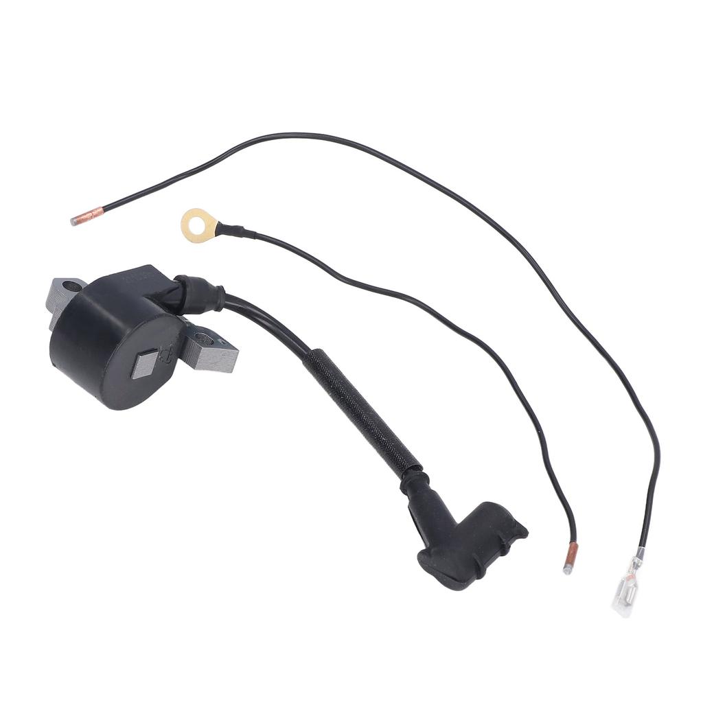 Chain Saw Ignition Coil Module Accessory Part for STIHL 024 026 028 029 Ms240 Ms260 Chainsaw