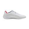 Puma BMW M Motorsport X Drift Cat 11 White Unisex Sneakers Puma-White 308614-02