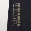 Li Ning Honor Gold Logo | 26 Spring Short Sleeved T Shirts Sponsored Unisex ATSW069