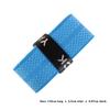 Winding Tape Golf Club Grip Tape Golf Club Overgrip Golf Club Sweatband Overgrip for Golf