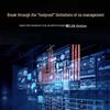 H3C IE4300U-5E 5-Port Gigabit Managed Industrial Switch
