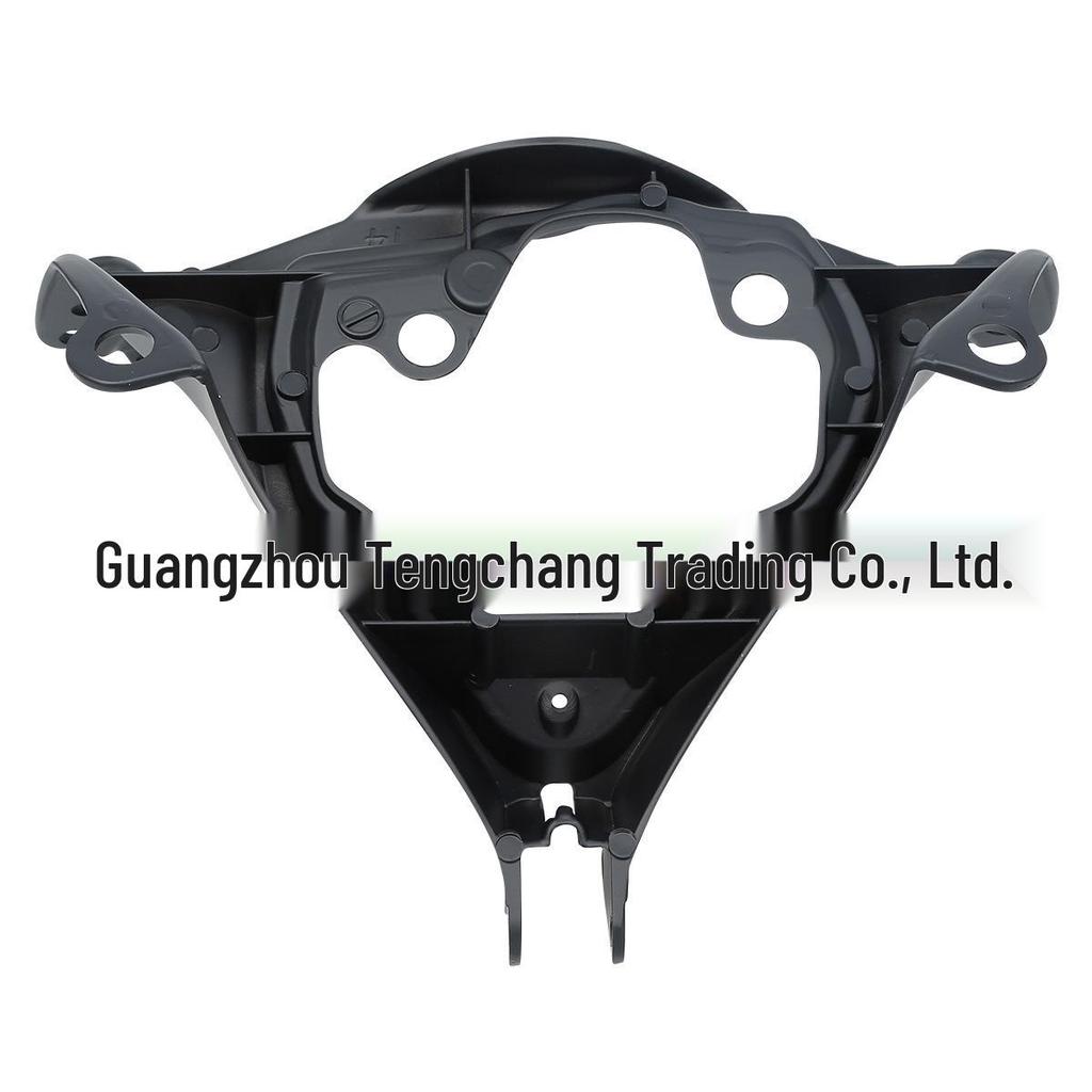 Suzuki K6 GSXR600/750 2006-2007 Headlight Bracket Motorcycle Accessory