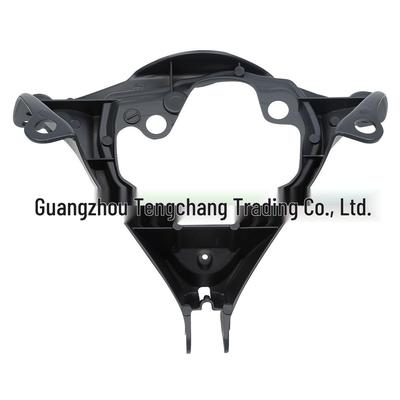 Suzuki K6 GSXR600/750 2006-2007 Scheinwerferhalterung Motorradzubehör