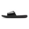 Puma Cool Cat 2.0 V FS BX Slide Black White Unisex Sneakers 390962-01