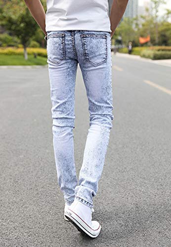 Petite de Français Stretch Pants, Rider Pants, Motorcycle Riding Pants, Bottoms, Trousers (05 33)