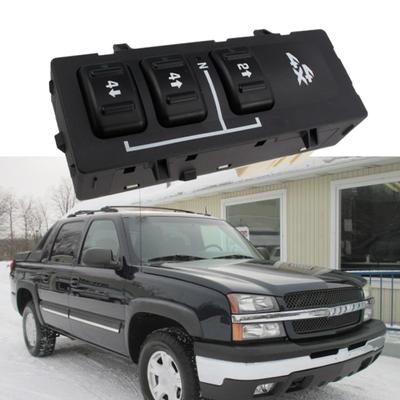 Für 2003-2007 Chevy Silverado, Suburban, Avalanche, GMC Yukon 19259312 Auto Fahrstufenschalter 15164519, 15136040, 901053