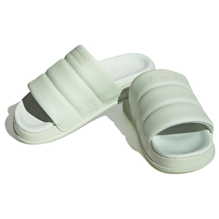 Adidas Originals Adilette Women's Slide IG7150 Outdoor Lightweight Non-Slip Molded Sandals