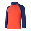 Speedo Childrens/Kids Learn To Swim Rash Top