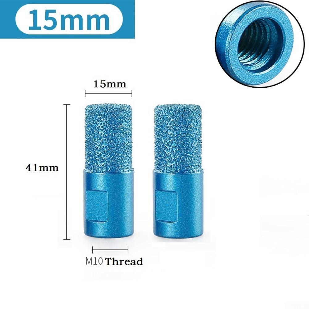 

Фрезерование деталей угловой шлифовальной машины сверло с алмазным покрытием