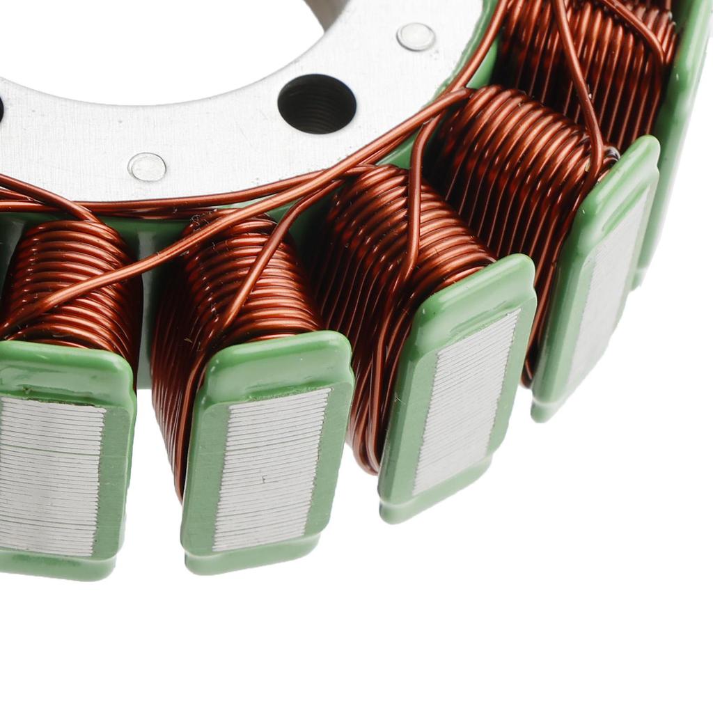 Stator Regulator Gasket Kit For Tiger 955i Sprint ST RS 2001-2006 T1300502 T1304040