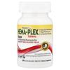 Nature'sPlus Hema-Plex Iron Sustained Release 30 Tablets