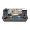 TV e apparecchiature – Smart TV box