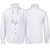 Camisas – Camisas casuais