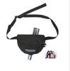 Bolsas femininas – Bolsas transversais