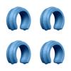 10-1PC Universal Pool Cleaner Hose Weight Pool Cleaner Hose Counterweight for Zodiac Baracuda W83247 X70105 Pool Cleaner Parts