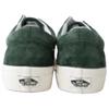 Vans Old Skool 36 DX Anaheim Factory - Forest Green Unisex Sneakers True-White VN0A54F3FGN