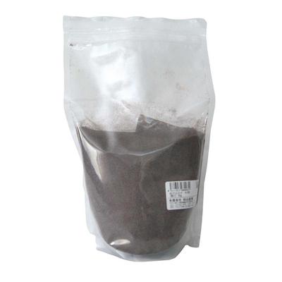 AS (Ace) AS Alumina A-46 for Sandblasting, 2kg