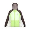 Camel Huangshan Co-branded Outdoor Sun Protection Jacket