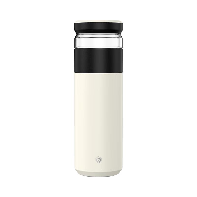 Jingdong Jingzao 316L Stainless Steel Thermal Mug