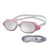 Color Fashion Design Swim Goggles Adult No Leaking Anti Fog Uv Protection Swimming Goggles Sport Glasses