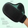 Pet Bathing & Massage Gloves for Hair Removal