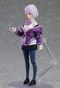 figma Akane Shinjo painted movable figure SSSS.GRIDMAN non-scale ABS&PVC