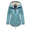 Winter Jacket Marikoo Manolya