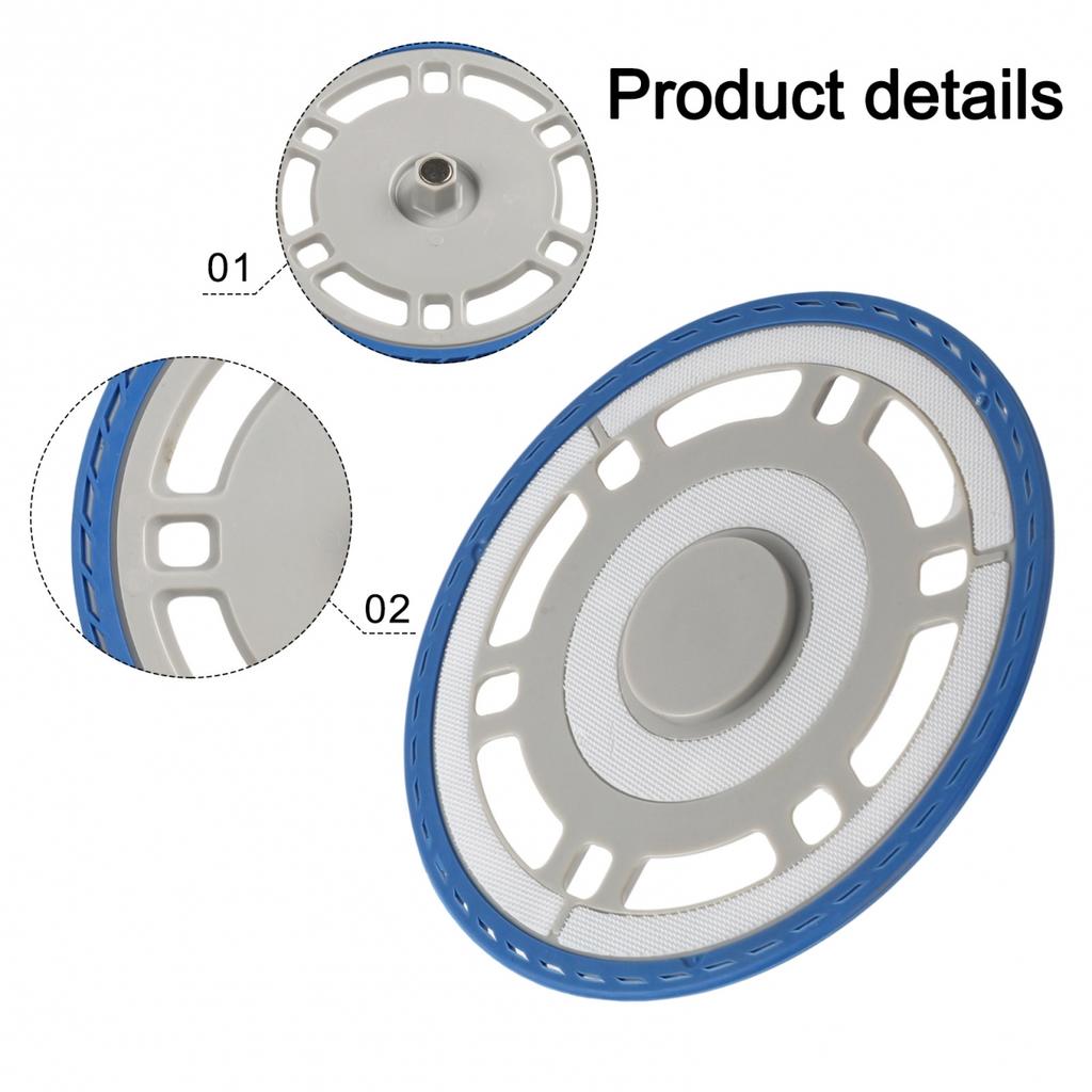 Für Ecovacs Für Deebot T50 Pro N30 Pro Mopphalter für Staubsauger