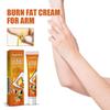 Produits de soins raffermissants pour le corps – Produits amincissants