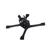Electronice controlate prin radio – Quadcoptere