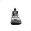 Li Ning LN DEFENDER Cushioning Slip Resistant Abrasion Resistant Height Increasing Mid top Casual Shoes Women's AGCV396-3