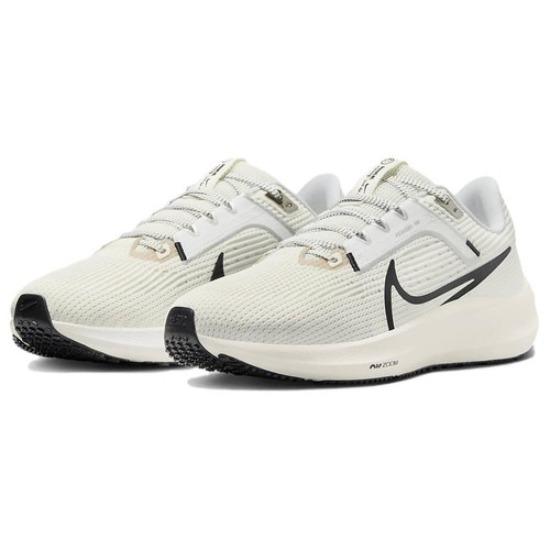 

Nike Air Zoom Pegasus 40 Sail Black W - DV3854-104 EU 35.5