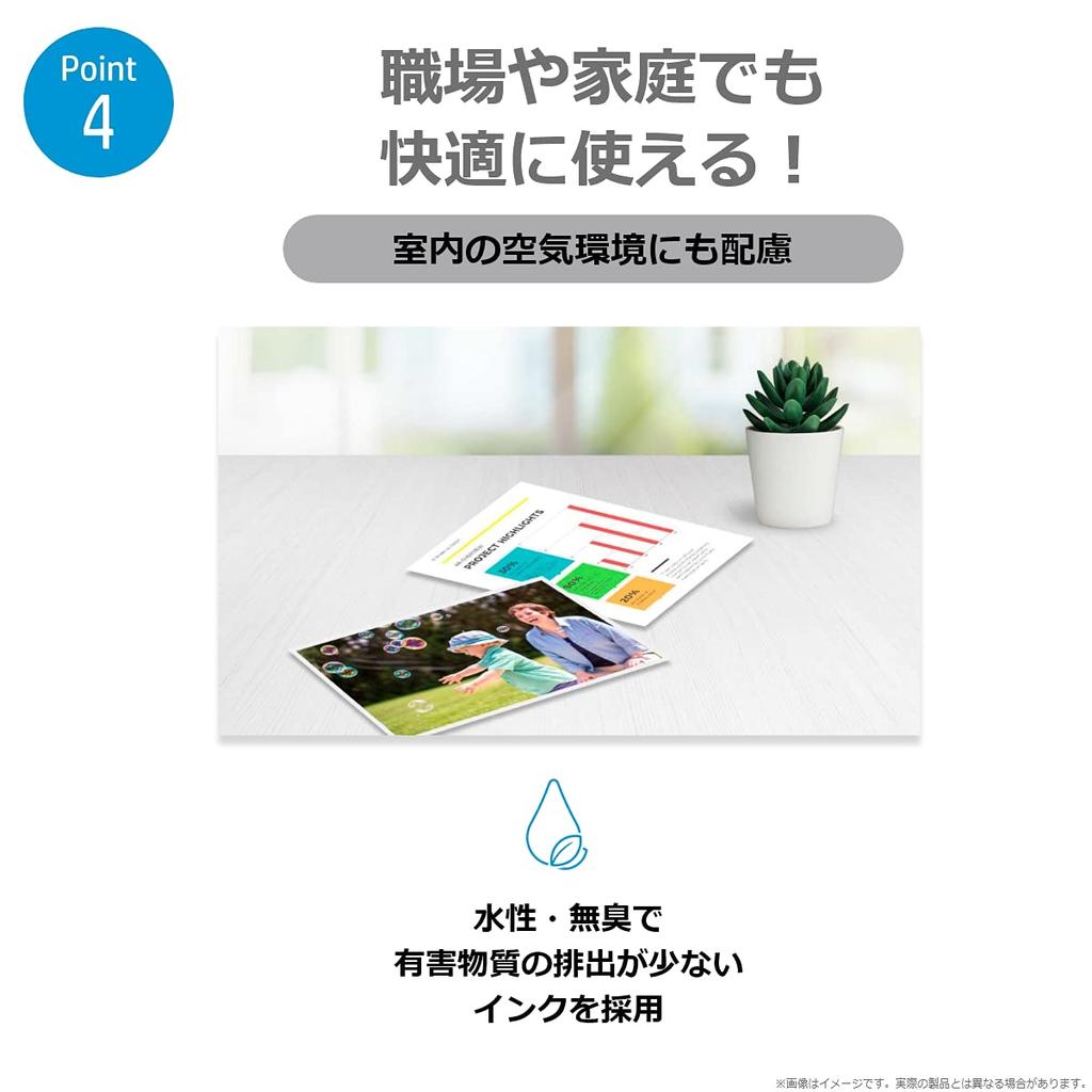 Hewlett Packard HP 915XL Genuine Ink Cartridge Cyan Increased 3YM19AA (HP) []