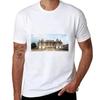 Beaux-Arts T-Shirt sports fans new edition men t shirt