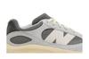 New Balance WRPD Runner Grey Matter