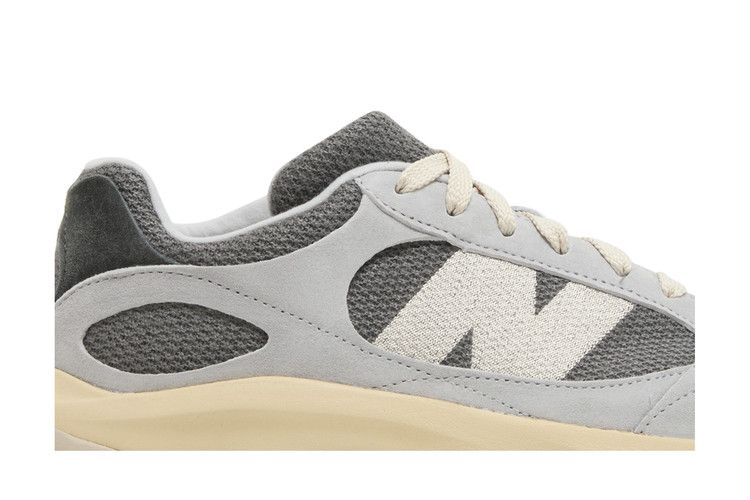 New Balance WRPD Runner Grey Matter