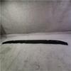 Foton Frontscheibenunterverkleidung M4531011300B0