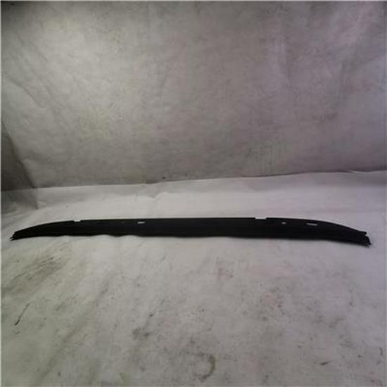 Foton Frontscheibenunterverkleidung M4531011300B0