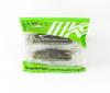 Imakatsu Soft Lure Javallon 85 Super Real S-14 (2445)