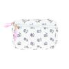 Sunstar Stationery Nontan Pouch with Function A S2333325