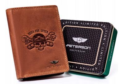 Carteras – Billeteras y carteras para hombres
