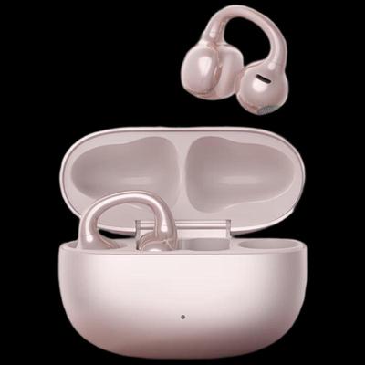 Edifier Comfo Clip Q Open-Ear Bluetooth Headset