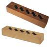 Gitaaraccessoires – Gitaar plectrums