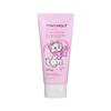 Wonder Ceramide Mochi Mask To Foam Cleanser Marie Edition