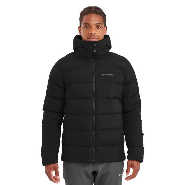Montane Tundra Down Jacket
