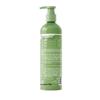 Salicylic Acid Oil Control Shampoo