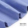 Ice Silk Sun Protection Sleeves for Outdoor Activities