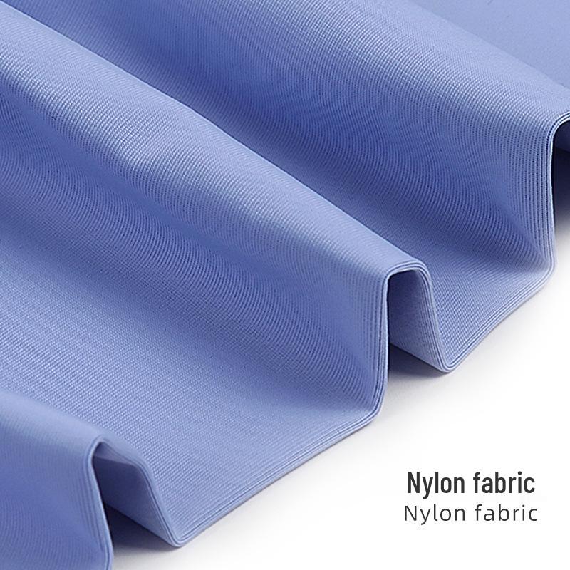 Ice Silk Sun Protection Sleeves for Outdoor Activities