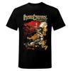 Hate Eternal - T-Shirt Infernus