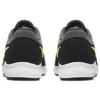 Nike Revolution 4 'Black' Men's 908988-007